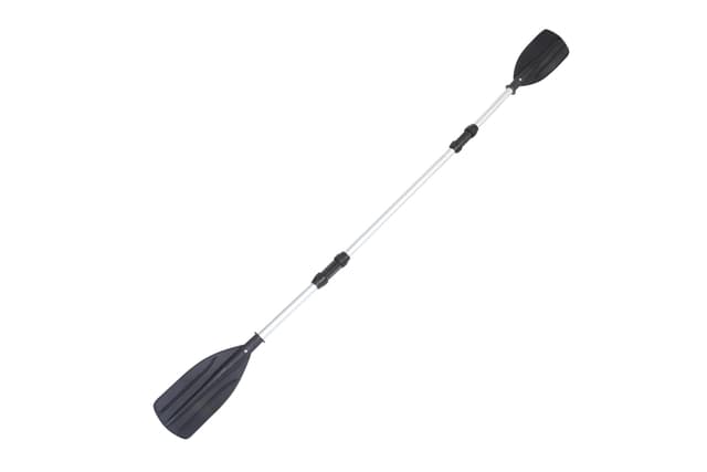 Bestway HYDROFORCE OARS ALUMINIUM 145CM