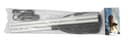 Bestway HYDROFORCE OARS ALUMINIUM 145CM