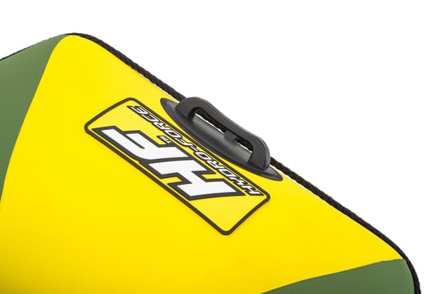 قارب Bestway HYDROFORCE MARINE PRO291X127X46