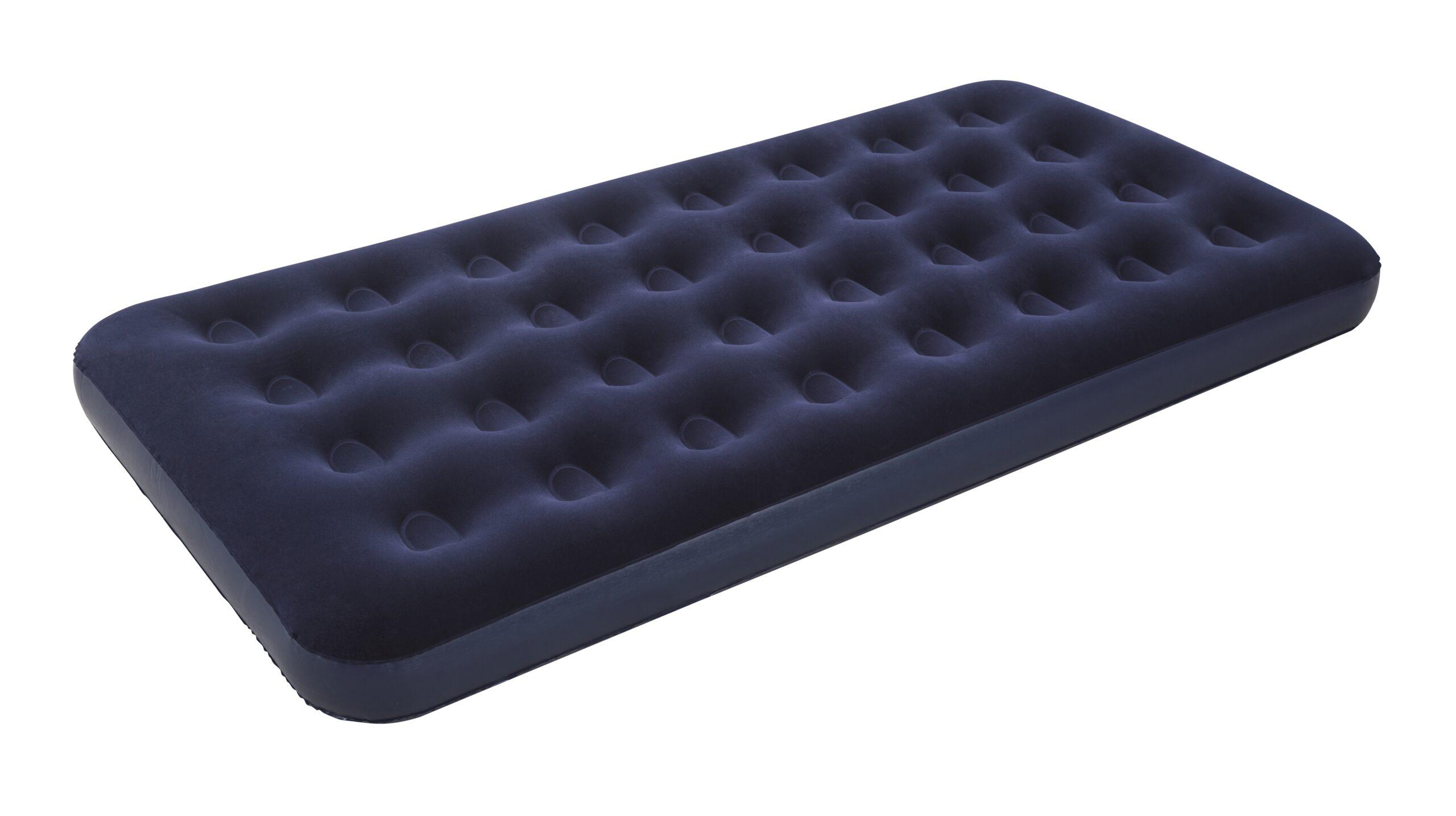 مرتبة هوائية سهلة النفخ Bestway AIRBED OUTDOO STD TWIN