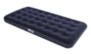 مرتبة هوائية سهلة النفخ Bestway AIRBED OUTDOO STD TWIN - 127619