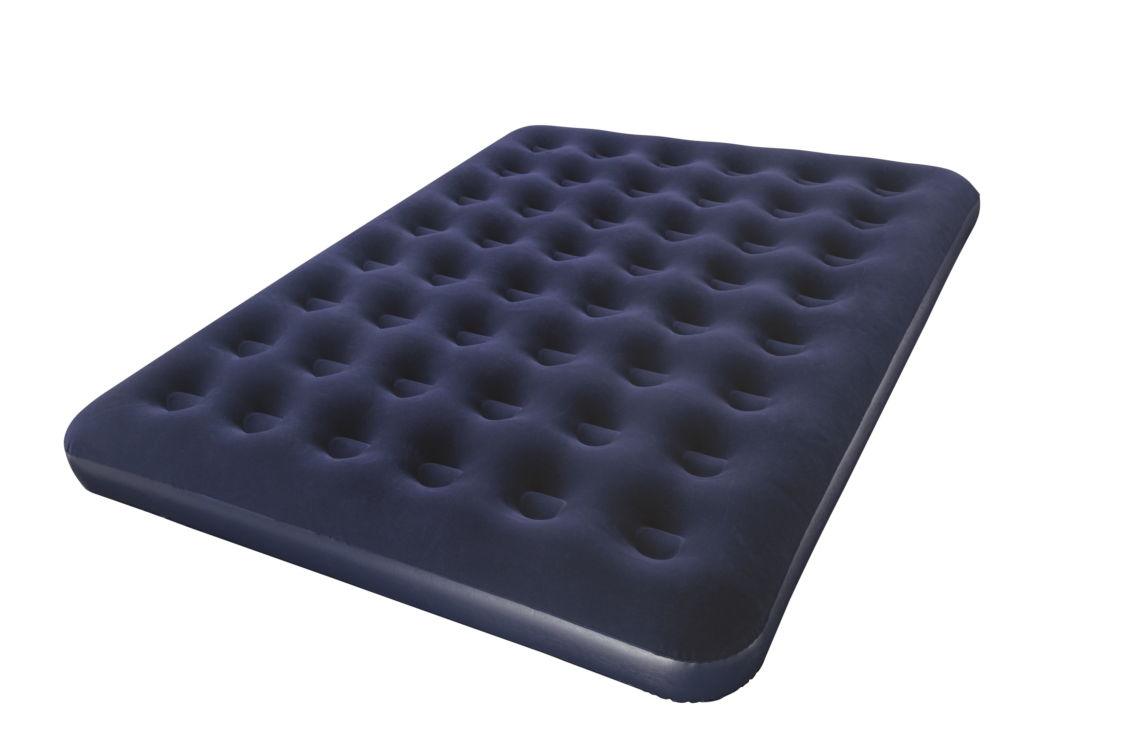 Bestway AIRBED OUTDOOR STD QUEEN 203X152X22