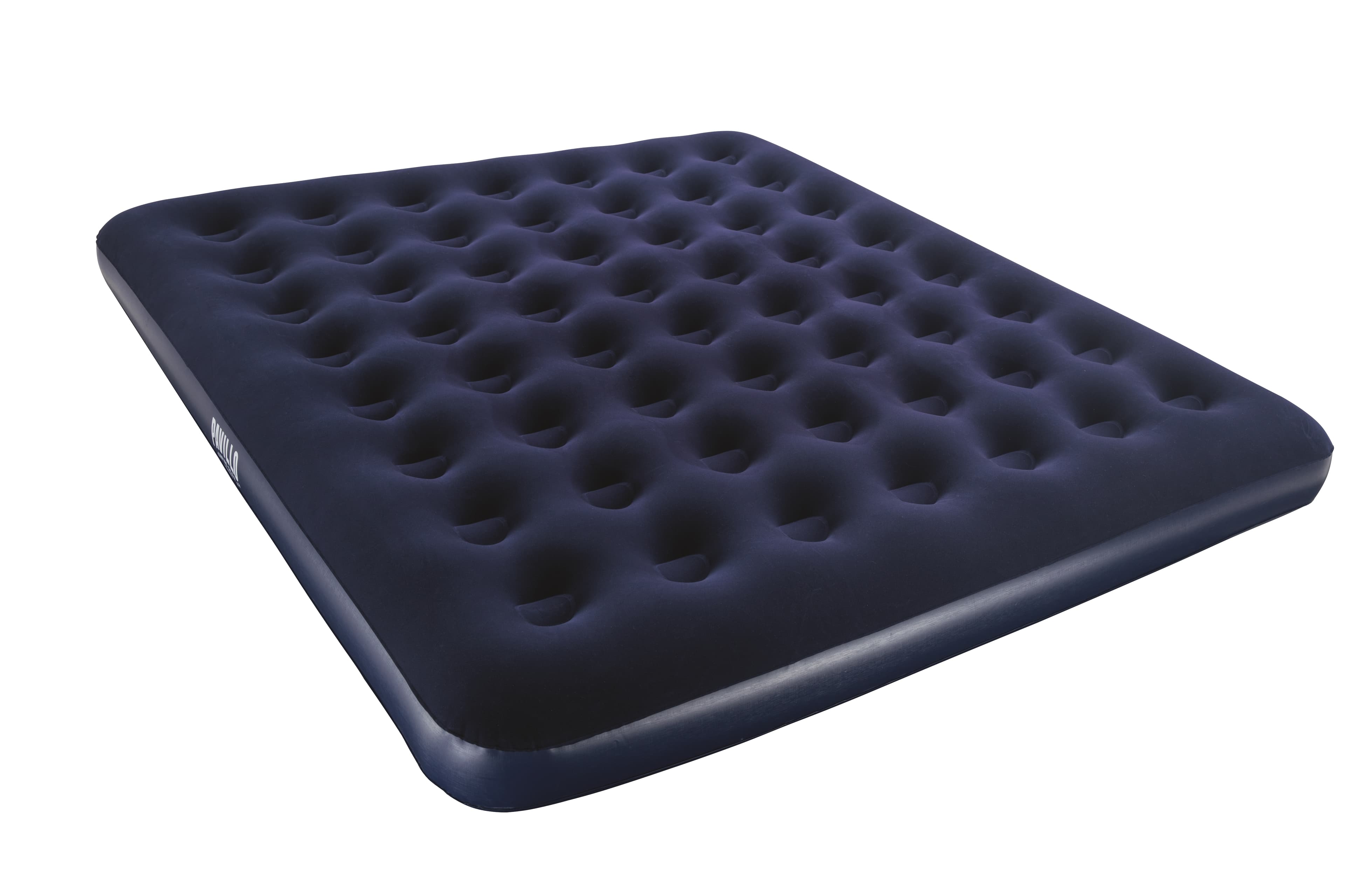 Bestway AIRBED OUTDOOR STD KING 203X183X22