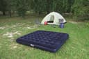 Bestway AIRBED OUTDOOR STD KING 203X183X22