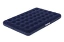 سرير هوائي مبطن Bestway AIRBED OUTD HDACPUMP FUL - 257959