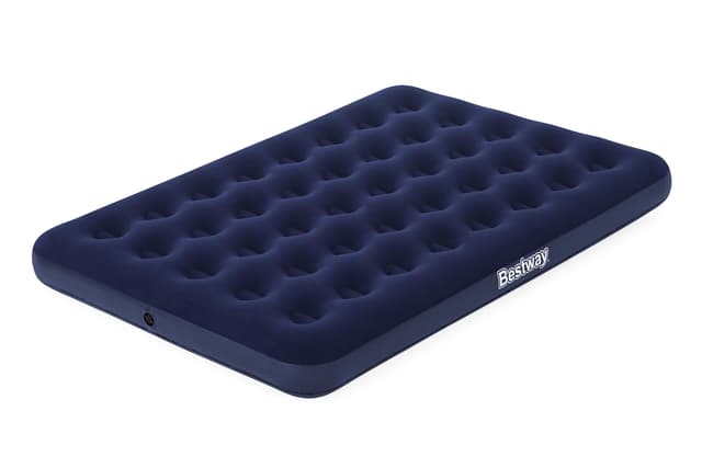 سرير هوائي مبطن Bestway AIRBED OUTD HDACPUMP FUL - 257959