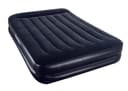 Bestway AIRBED QUEEN B.I AC PUMP 203X152X46