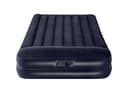 Bestway AIRBED QUEEN B.I AC PUMP 203X152X46