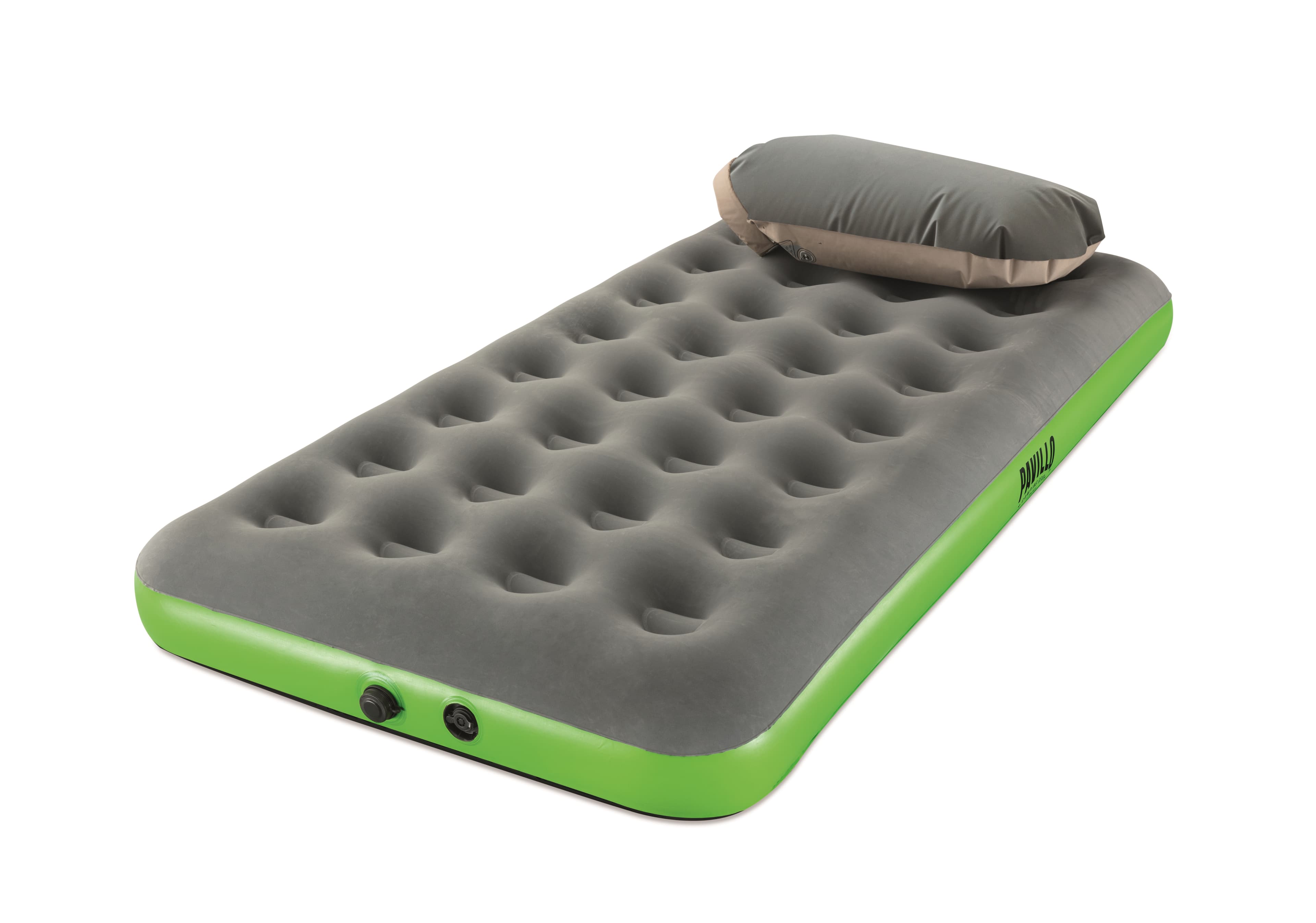 Bestway PAVILLO AIRBED TWIN 188X99X22