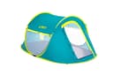 خيمة صغيرة للرحلات مضادة للحرائق بيست واي Bestway Anti-trip Small Tent For Trekking - 258086