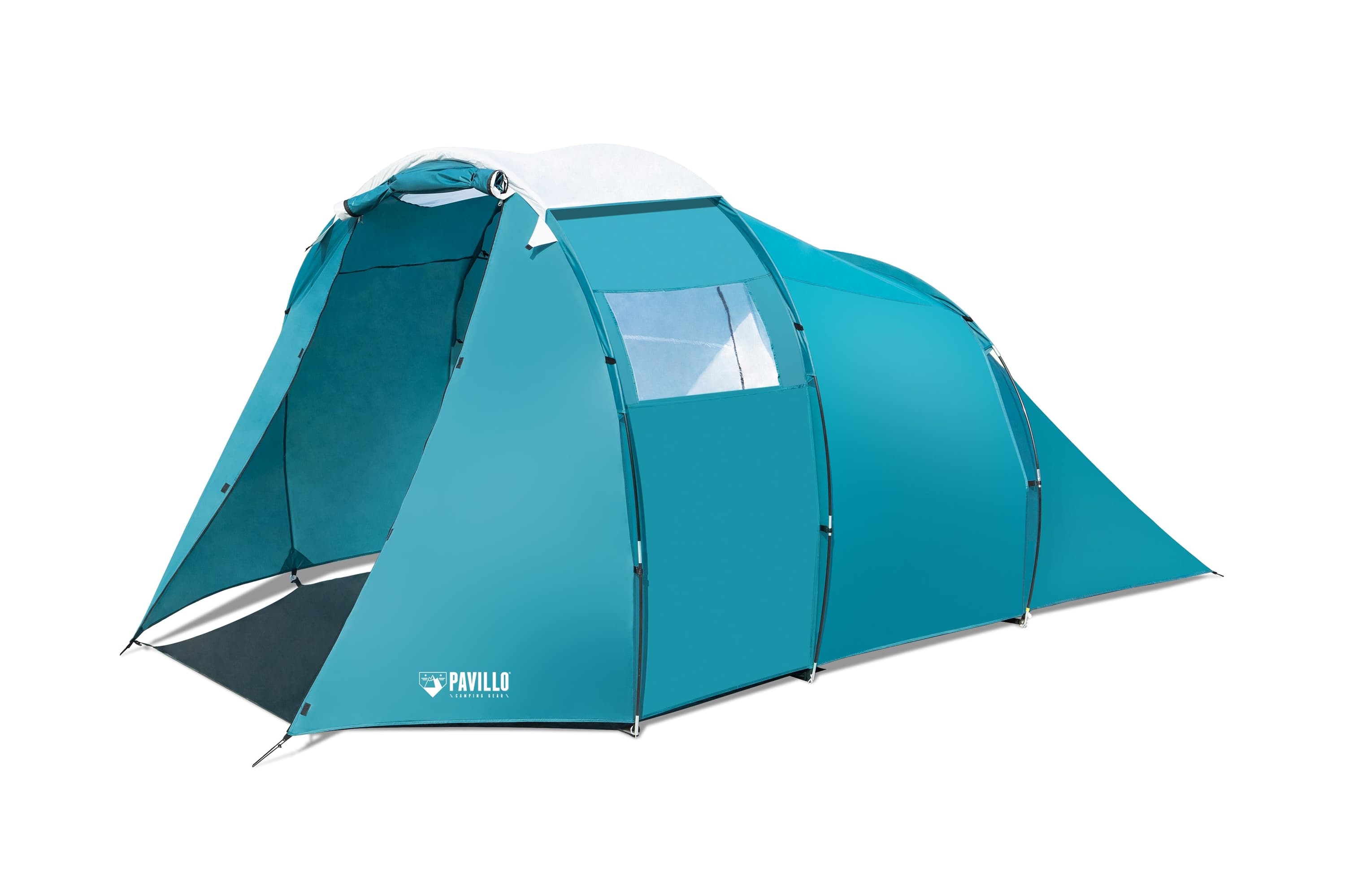 Bestway PAVILLO F.DOME 4 TENT 400X255X180