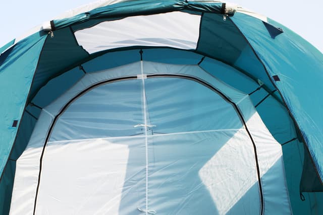 Bestway PAVILLO F.DOME 4 TENT 400X255X180 - 128272