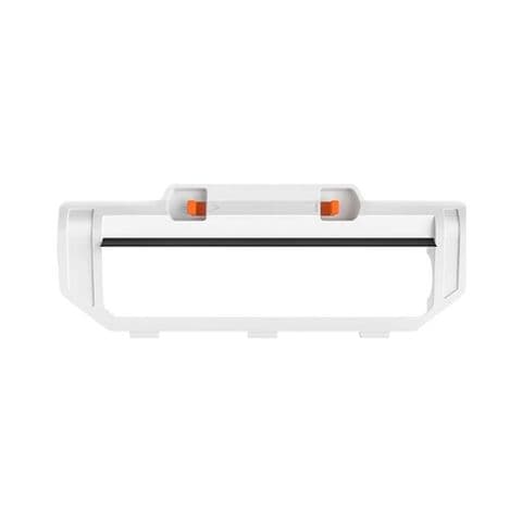 غطاء فرشاة المكنسة الكهربائية Mi Brush Cover For Xiaomi Mi Robot Vacuum-Mop P Vacuum Cleaner