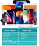 ميكروفون لاسلكي Wireless Microphone