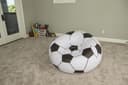 كرسي بين باج Bestway CHAIR SOCCERBALL BEANLES