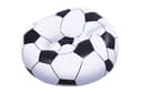 كرسي بين باج Bestway CHAIR SOCCERBALL BEANLES