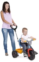 دراجة ثلاثية للأطفال FEBER C20  