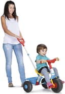 لعبة دراجة أطفال ثلاث عجلات من FEBER