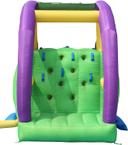 HAPPYHOP DOUBLE WATER SLIDE 600X215X255 - SW1hZ2U6MTYwMDQz