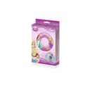 Bestway SWIM RING PRINCESS 56CM - 127562