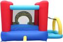 HAPPYHOP PLAYCENTER BUBBLE 4 IN 1 - SW1hZ2U6MTYwMDc5