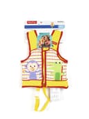 Bestway FISHERPRICE TRAINER FOAM VEST