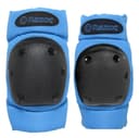 واقي الركب للاطفال RAZOR CHILD ELBOW & KNEE PADS BLUE