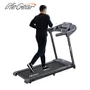 مشاية رياضية احترافية بسرعة 12 كمس وبقوة 2.5 حصان SPORTLIFE Treadmill MARK-X Fold
