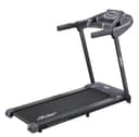 مشاية رياضية احترافية بسرعة 12 كمس وبقوة 2.5 حصان SPORTLIFE Treadmill MARK-X Fold