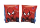 عوامة ذراع Bestway SPIDERMAN ARMBAND