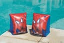 عوامة ذراع Bestway SPIDERMAN ARMBAND
