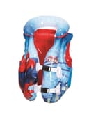 جاكيت سباحة BestwaySPIDERMAN SWIMVEST