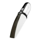 Geepas Vacuum Cleaner GVC19015UK