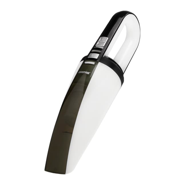 Geepas Vacuum Cleaner GVC19015UK