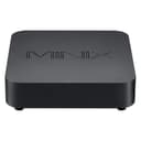 كمبيوتر صغير Minix NEO N42C-4 Plus TV Box, Intel Pentium Mini PC