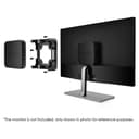 كمبيوتر صغير Minix NEO N42C-4 Plus TV Box, Intel Pentium Mini PC