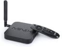 Minix NEO U9-H Android PC TV Box 64-bit, S912 Octa-Core Media Hub Android 6.01 with 2GB RAM 16G ROM - Black