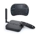ريسيفر أندرويد للتلفزيون Minix NEO U9-H Android TV Box