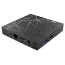 ريسيفر أندرويد للتلفزيون Wownect T95 Max Smart Android TV Box