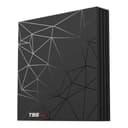 ريسيفر أندرويد للتلفزيون Wownect T95 Max Smart Android TV Box