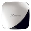 رسيفر أندرويد للتلفزيون Wownect X88 PRO Android TV Box