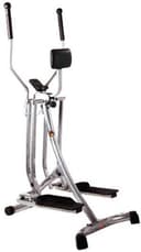 جهاز الغزال الطائر  Air Walker Cardio Elliptical Machine-BXZ-A36A