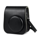 حافظة حماية الكاميرا الفورية  O Ozone Case for Fujifilm Instax Mini 11