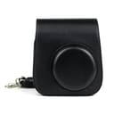 حافظة حماية الكاميرا الفورية  O Ozone Case for Fujifilm Instax Mini 11