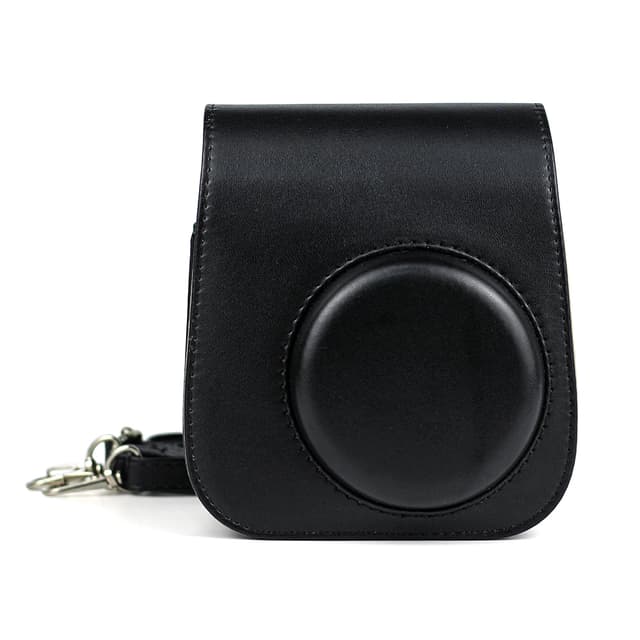 حافظة حماية الكاميرا الفورية  O Ozone Case for Fujifilm Instax Mini 11