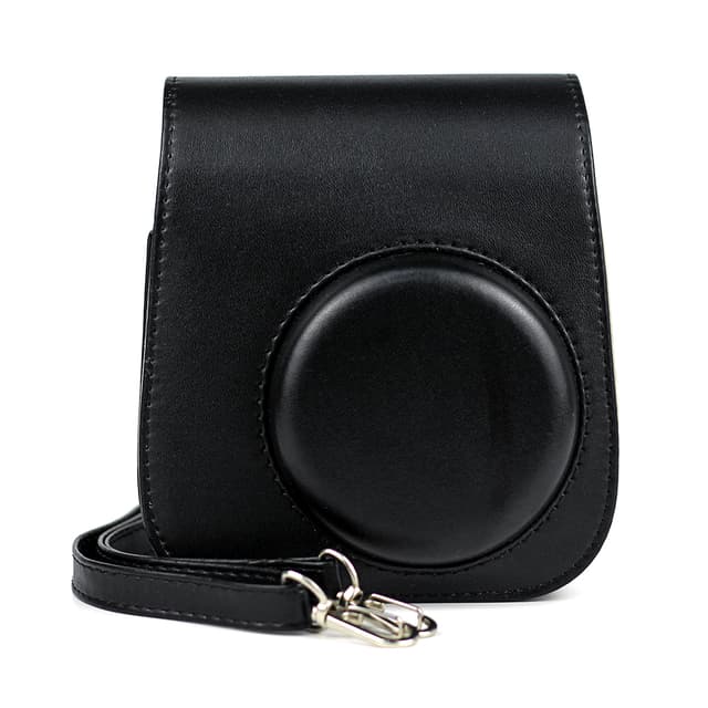 حافظة حماية الكاميرا الفورية  O Ozone Case for Fujifilm Instax Mini 11