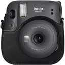 حافظة حماية الكاميرا الفورية  O Ozone Case for Fujifilm Instax Mini 11