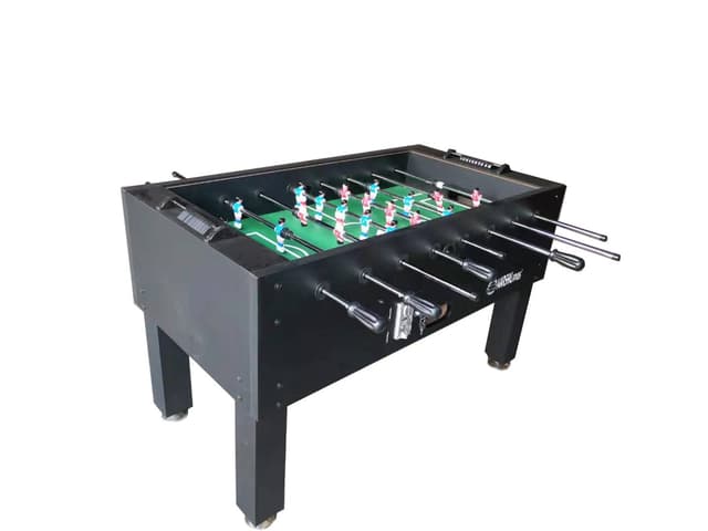 طاولة كرة القدم  Soccer Table - 253004