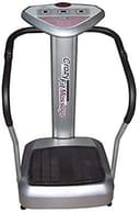 جهاز المساج بالاهتزاز Crazy Fit Massager Machine