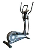 Marshal Fitness exercise elliptical bike bxz 902e without seat